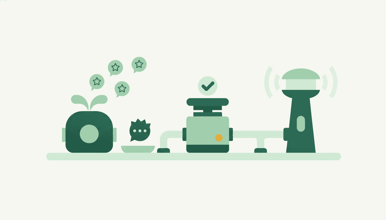 Google Review Automation: The Complete Guide
